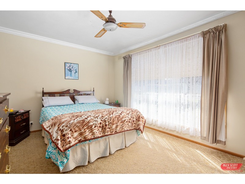 23 TURNER STREET, Wonthaggi VIC 3995