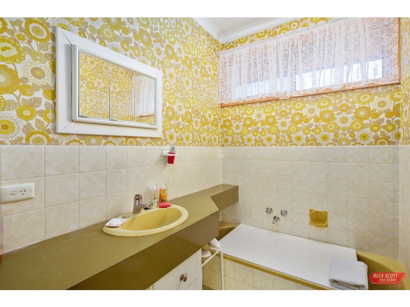 23 TURNER STREET, Wonthaggi VIC 3995