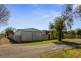 23 TURNER STREET, Wonthaggi VIC 3995