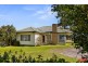 1 DOCTOR SLEEMAN DRIVE, Wonthaggi VIC 3995