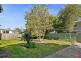 1 DOCTOR SLEEMAN DRIVE, Wonthaggi VIC 3995