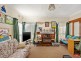 1 DOCTOR SLEEMAN DRIVE, Wonthaggi VIC 3995