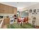 1 DOCTOR SLEEMAN DRIVE, Wonthaggi VIC 3995