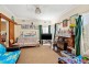 1 DOCTOR SLEEMAN DRIVE, Wonthaggi VIC 3995