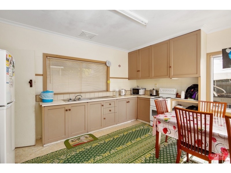 1 DOCTOR SLEEMAN DRIVE, Wonthaggi VIC 3995