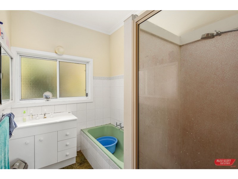 1 DOCTOR SLEEMAN DRIVE, Wonthaggi VIC 3995