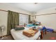 1 DOCTOR SLEEMAN DRIVE, Wonthaggi VIC 3995
