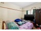 1 DOCTOR SLEEMAN DRIVE, Wonthaggi VIC 3995