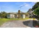 1 DOCTOR SLEEMAN DRIVE, Wonthaggi VIC 3995