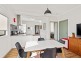35 Hunter Street, Wonthaggi VIC 3995