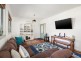 35 Hunter Street, Wonthaggi VIC 3995