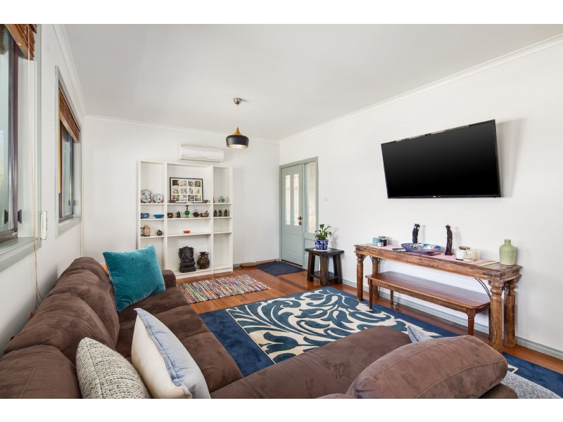 35 Hunter Street, Wonthaggi VIC 3995