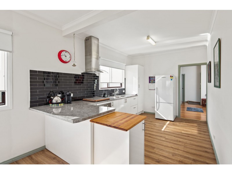 35 Hunter Street, Wonthaggi VIC 3995