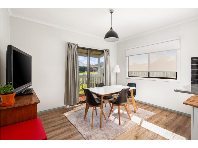 35 Hunter Street, Wonthaggi VIC 3995