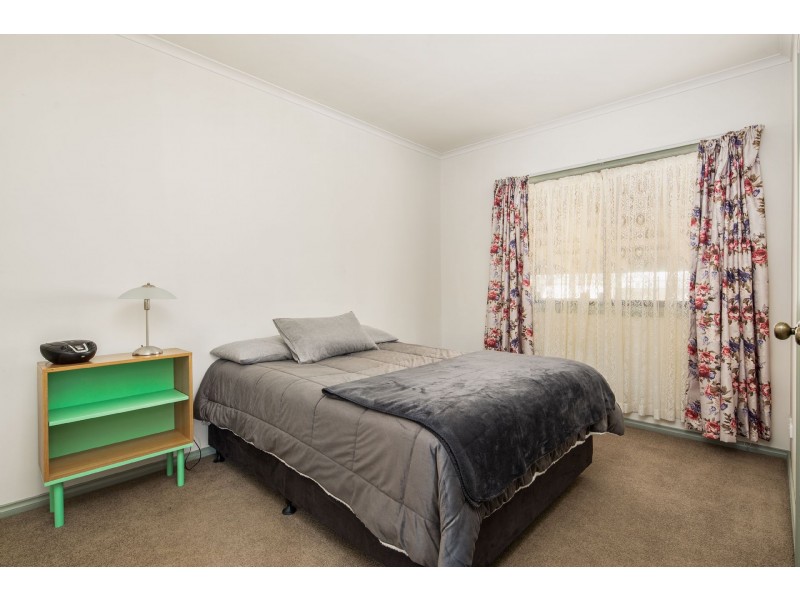 35 Hunter Street, Wonthaggi VIC 3995