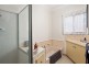 35 Hunter Street, Wonthaggi VIC 3995