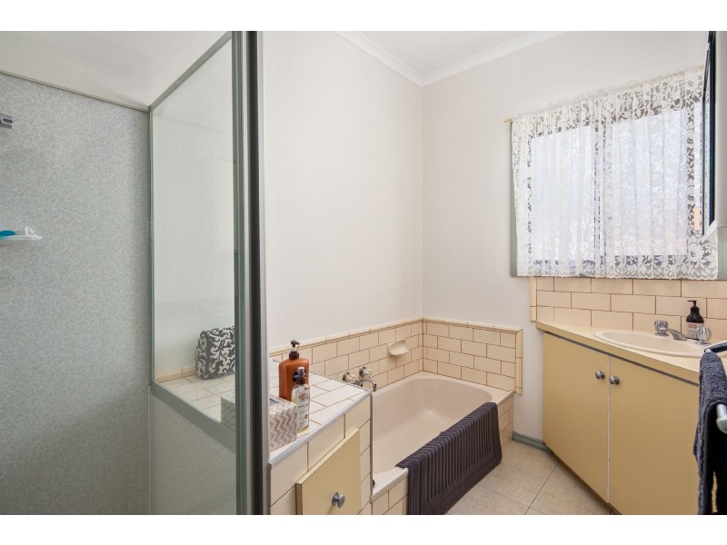 35 Hunter Street, Wonthaggi VIC 3995