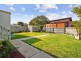 35 Hunter Street, Wonthaggi VIC 3995