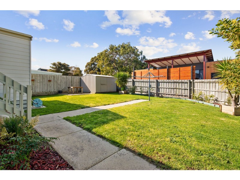 35 Hunter Street, Wonthaggi VIC 3995