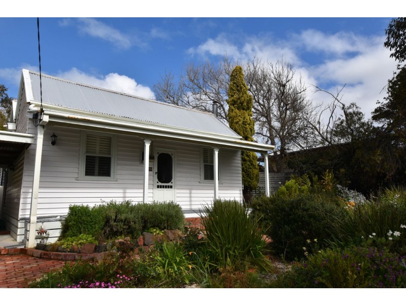 73 Broome Crescent, Wonthaggi VIC 3995