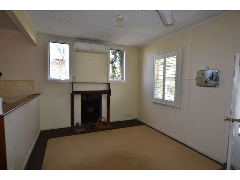 73 Broome Crescent, Wonthaggi VIC 3995