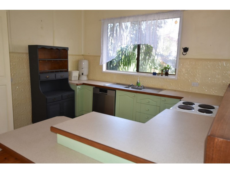 73 Broome Crescent, Wonthaggi VIC 3995