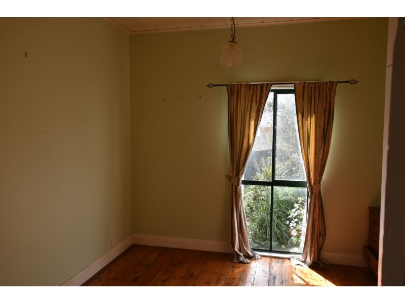 73 Broome Crescent, Wonthaggi VIC 3995