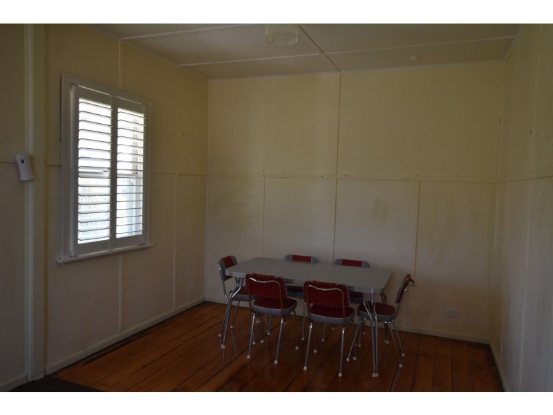 73 Broome Crescent, Wonthaggi VIC 3995