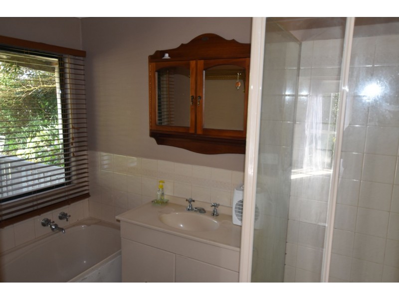 73 Broome Crescent, Wonthaggi VIC 3995