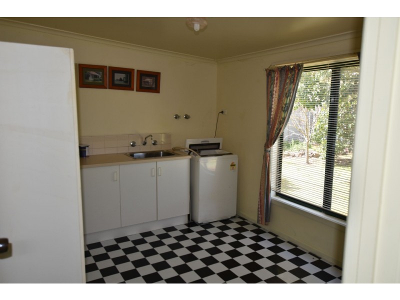 73 Broome Crescent, Wonthaggi VIC 3995