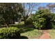 73 Broome Crescent, Wonthaggi VIC 3995