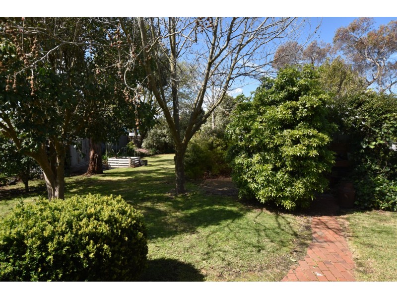 73 Broome Crescent, Wonthaggi VIC 3995