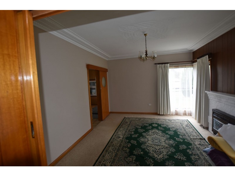 8 Campbell Street, Wonthaggi VIC 3995