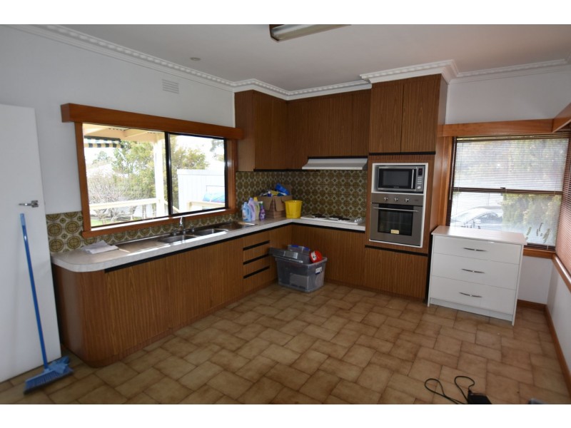 8 Campbell Street, Wonthaggi VIC 3995