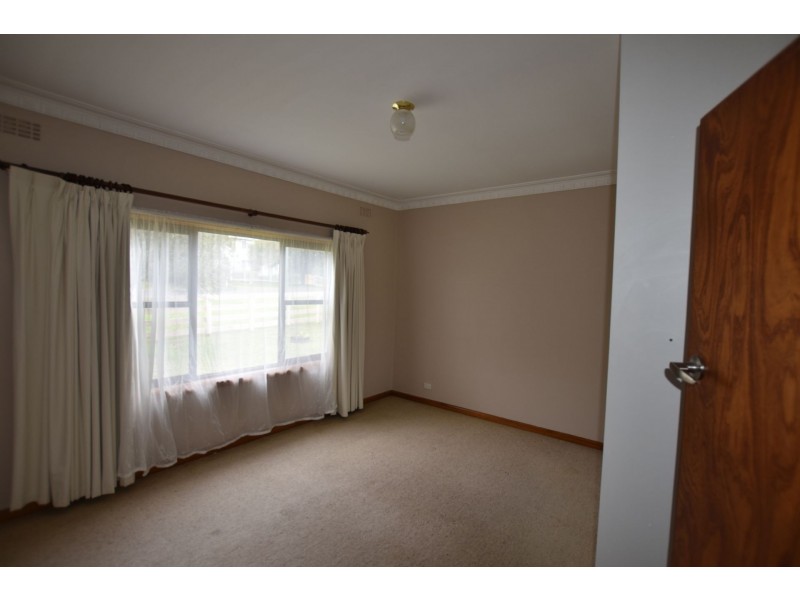 8 Campbell Street, Wonthaggi VIC 3995