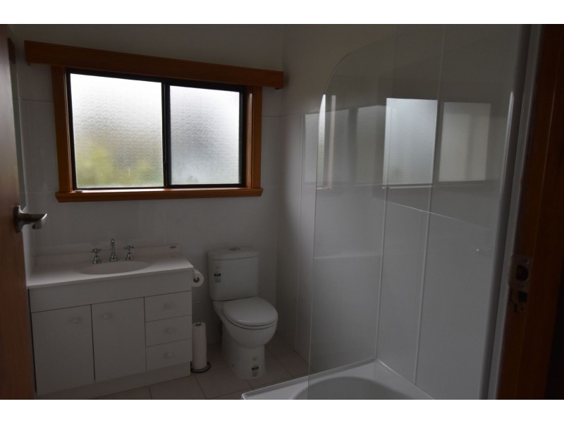 8 Campbell Street, Wonthaggi VIC 3995