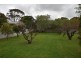 8 Campbell Street, Wonthaggi VIC 3995
