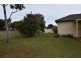 8 Campbell Street, Wonthaggi VIC 3995