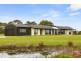 130 LOWER POWLETT ROAD, Wonthaggi VIC 3995