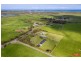 130 LOWER POWLETT ROAD, Wonthaggi VIC 3995