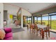 130 LOWER POWLETT ROAD, Wonthaggi VIC 3995