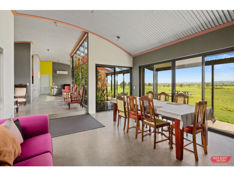 130 LOWER POWLETT ROAD, Wonthaggi VIC 3995