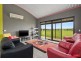 130 LOWER POWLETT ROAD, Wonthaggi VIC 3995