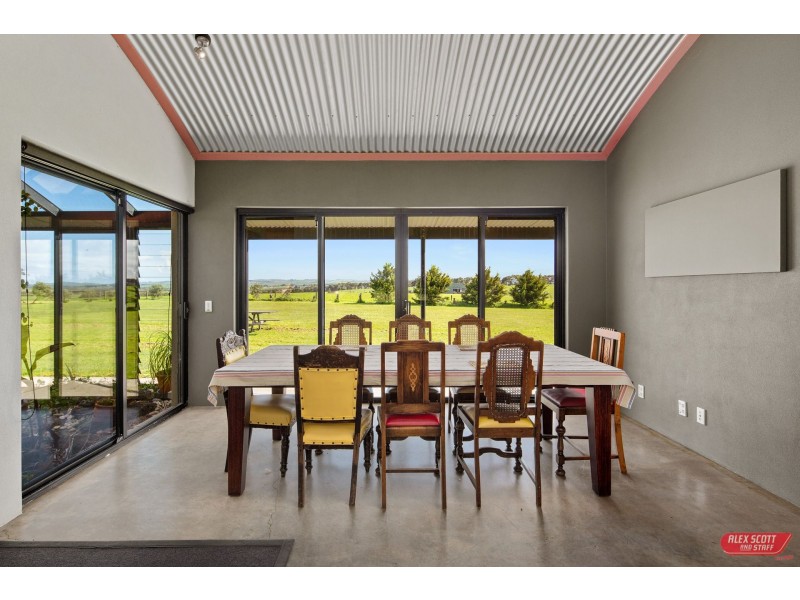 130 LOWER POWLETT ROAD, Wonthaggi VIC 3995