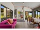 130 LOWER POWLETT ROAD, Wonthaggi VIC 3995