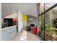 130 LOWER POWLETT ROAD, Wonthaggi VIC 3995