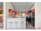 130 LOWER POWLETT ROAD, Wonthaggi VIC 3995