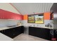 130 LOWER POWLETT ROAD, Wonthaggi VIC 3995