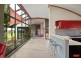 130 LOWER POWLETT ROAD, Wonthaggi VIC 3995