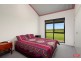130 LOWER POWLETT ROAD, Wonthaggi VIC 3995